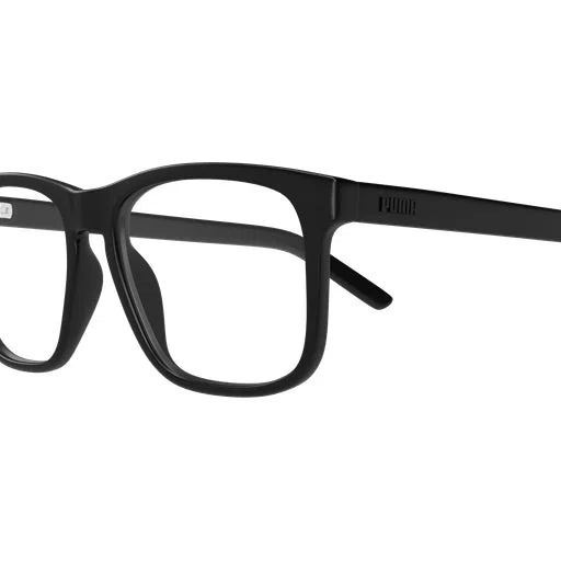 Puma PU0517O Eyeglasses - view 17